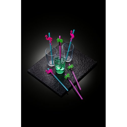 FIMO NEON efekt 57g PURPUROVÁ - FIMO_neon_efekt_img02.png