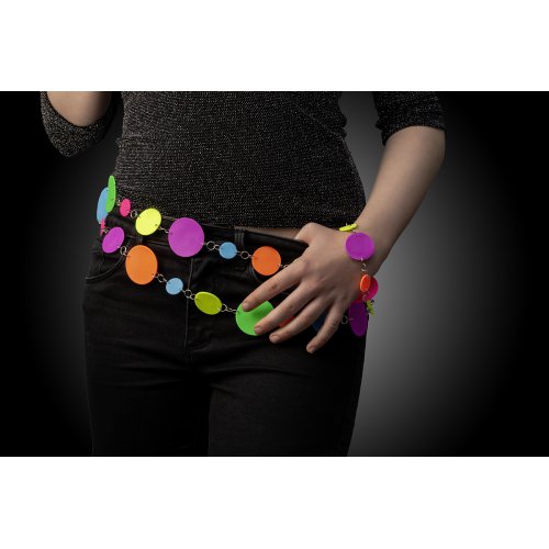 FIMO NEON efekt 57g PURPUROVÁ - FIMO_neon_efekt_img05.png