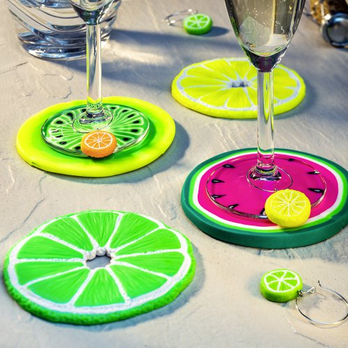 FIMO NEON efekt 57g PURPUROVÁ - FIMO_neon_efekt_img07.png