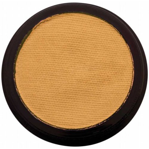 Barva na obličej 3,5 ml Béžová velbloudí