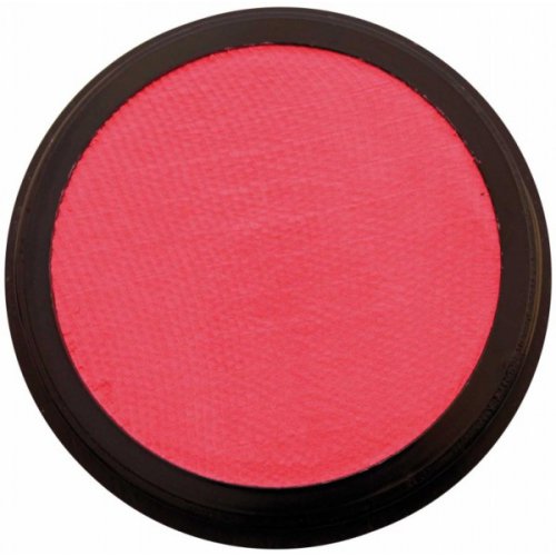 Barva na obličej 20 ml FUCHSIOVÁ RŮŽOVÁ