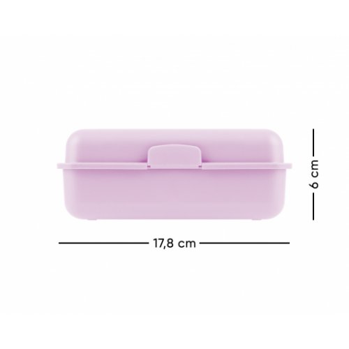 Box na svačinu Duha - A-8492_3.JPG