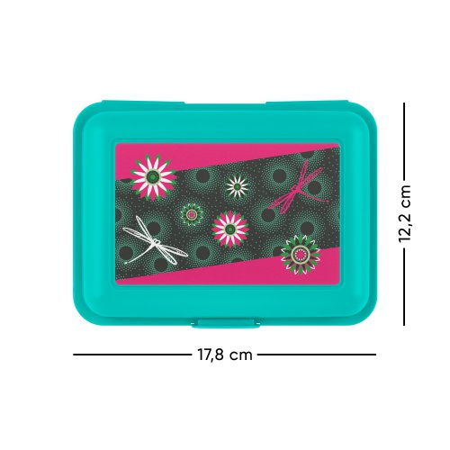 Box na svačinu Květiny - BOX-NA-SVACINU-KVETINY-A-8489_2.JPG