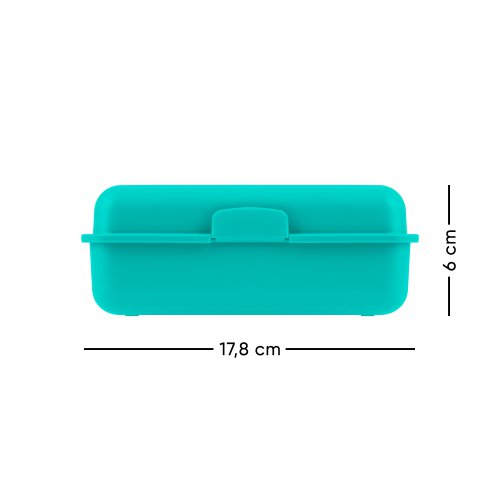Box na svačinu Květiny - BOX-NA-SVACINU-KVETINY-A-8489_3.JPG