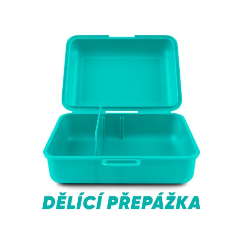 Box na svačinu Květiny - BOX-NA-SVACINU-KVETINY-A-8489_4.JPG