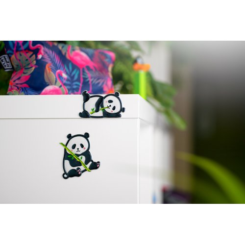 Samolepky Panda - samolepky-panda-828347-A-8391_2.jpg