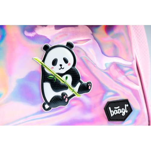 Samolepky Panda - samolepky-panda-828347-A-8391_3.jpg