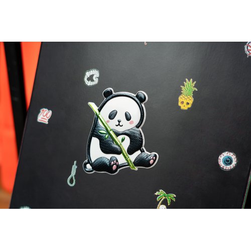 Samolepky Panda - samolepky-panda-828347-A-8391_4.jpg