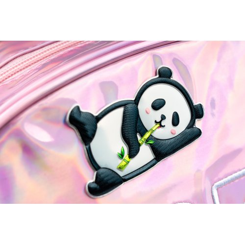 Samolepky Panda - samolepky-panda-828347-A-8391_5.jpg
