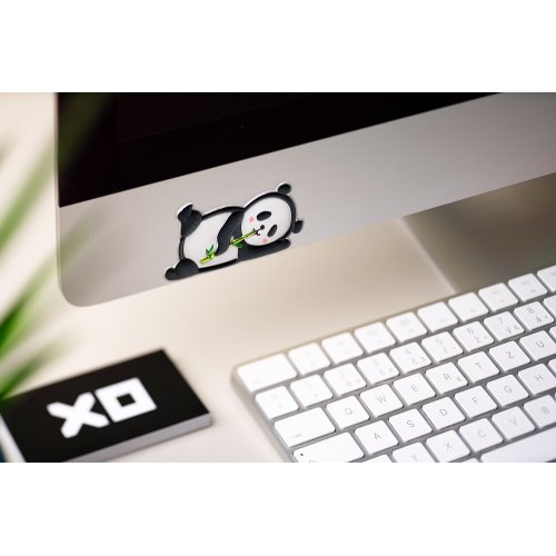 Samolepky Panda - samolepky-panda-828347-A-8391_6.jpg