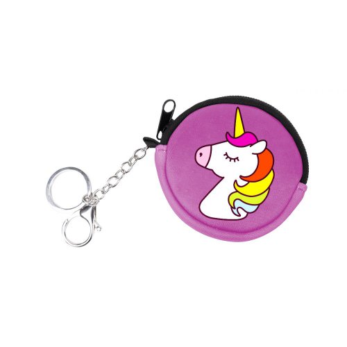 Školní batoh Fun Unicorn - skolni-batoh-fun-unicorn-A-7397_15.jpg