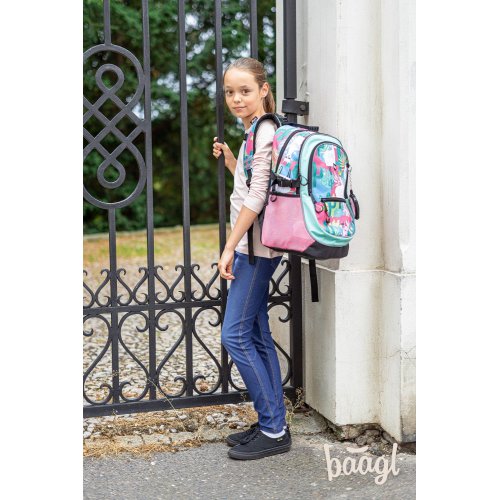 Školní batoh Lama - skolni-batoh-lamy-A-8226_15.jpg
