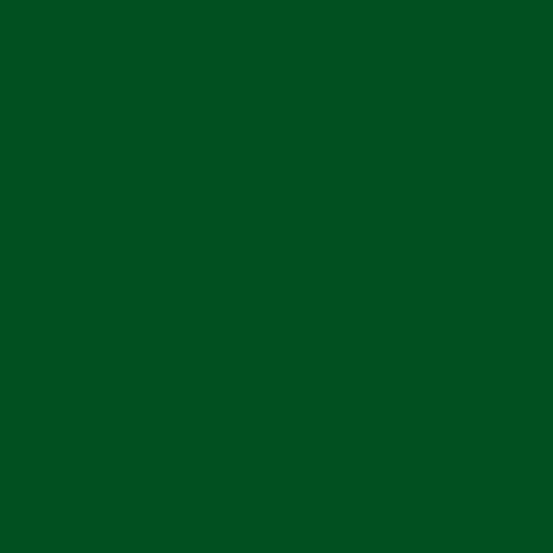 Barva do pryskyřice krycí PENTART 20 ml SMARAGDOVÁ - PE40069.jpg