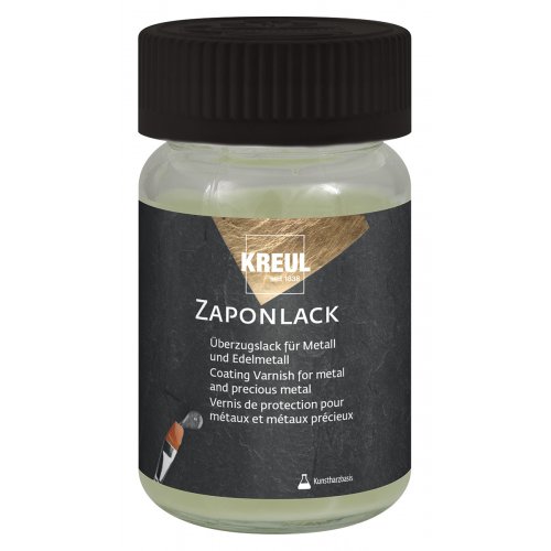 Lak Zapon KREUL 60 ml