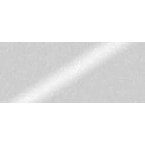 Tekutý bronz KREUL 50 ml STŘÍBRNÁ - CK99461_barva.jpg