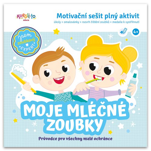 Omalovánky motivační + pastelky STAEDTLER - zoubky-1000x1000.jpg