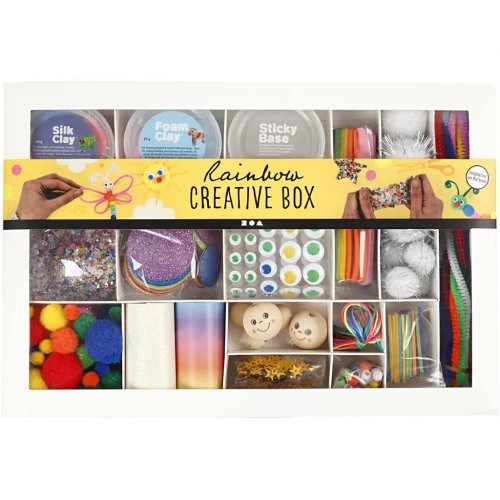 Kreativní box RAINBOW - 54461_2_2.jpg