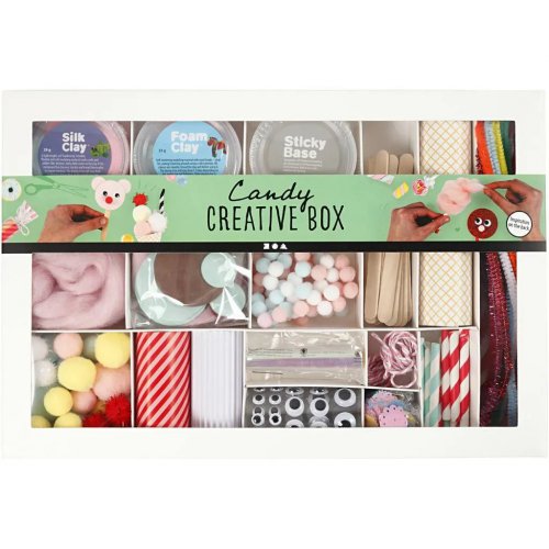Kreativní box CANDY - 54462_2_4.jpg