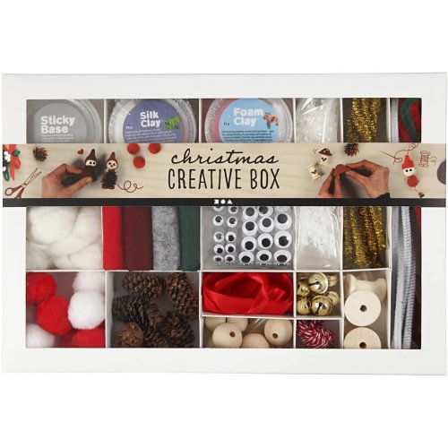 Kreativní box TRADIČNÍ VÁNOCE - 54452_2_2.jpg