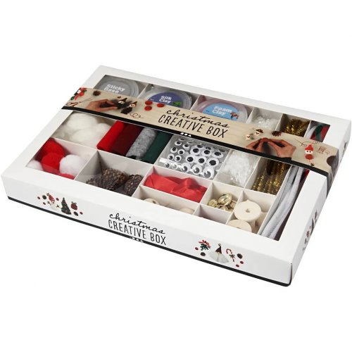 Kreativní box TRADIČNÍ VÁNOCE - 54452_3_2.jpg