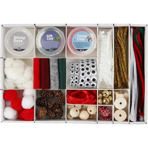 Kreativní box TRADIČNÍ VÁNOCE - 54452_10_2.jpg