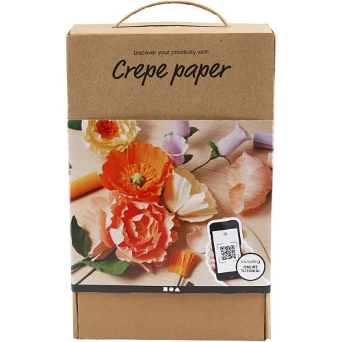 Krepový papír DISCOVER kit - 97738_2_4.jpg
