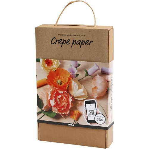 Krepový papír DISCOVER kit - 97738_3_3.jpg