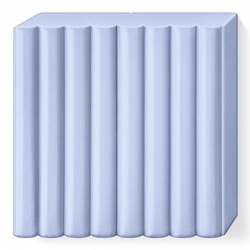 FIMO soft 57g TREND MODRÁ RANNÍ VÁNEK - 8020-T30_barva.jpg