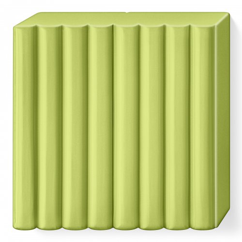 FIMO soft 57g TREND ZELENÁ PISTÁCIOVÁ - 8020-T50_barva.jpg