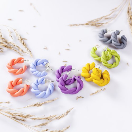 FIMO soft 57g TREND ŠEDÁ BOUŘKA - 8020-T_Detail.jpg