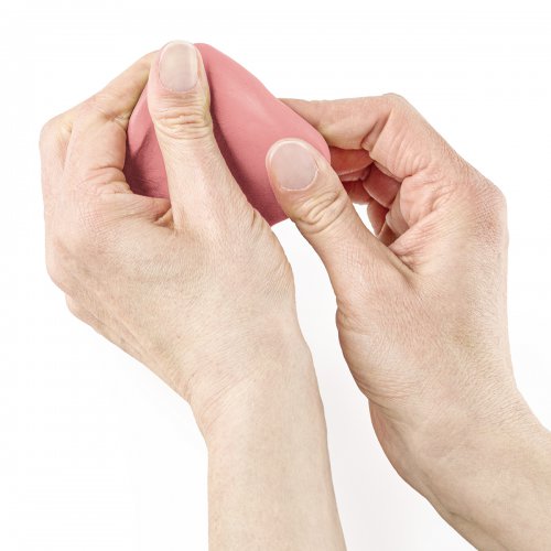 FIMO soft 57g TREND ŠEDÁ BOUŘKA - 8020-T_img1.jpg
