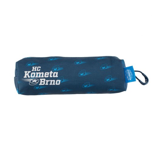 KOMETA - Etue Kometa - obrázek