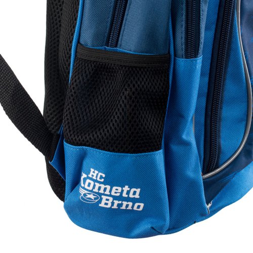 KOMETA - Školní batoh Kometa - obrázek