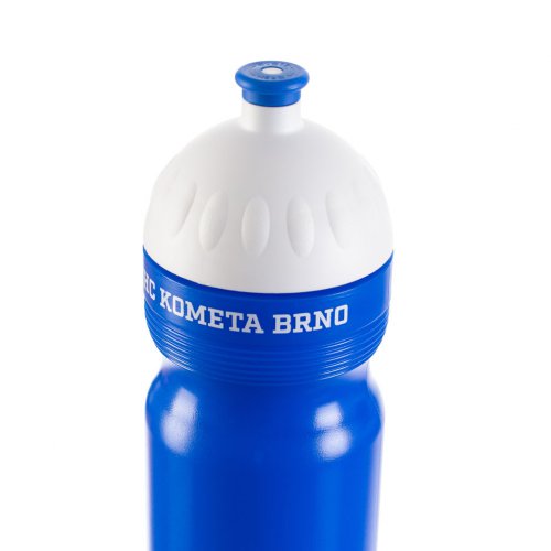 KOMETA - Lahev Kometa standard - obrázek