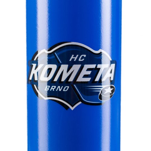 KOMETA - Lahev Kometa standard - obrázek