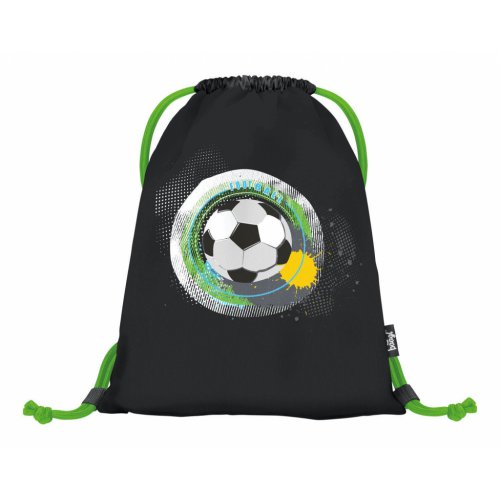 Sáček na obuv Fotbal – BALL