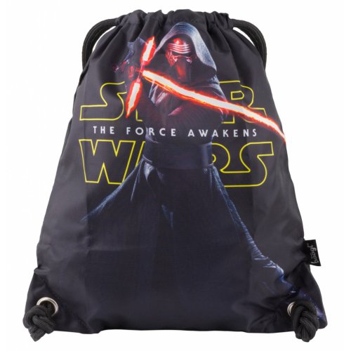 Sáček na obuv Star Wars