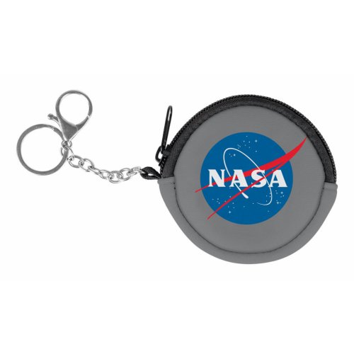 BAAGL Peněženka NASA