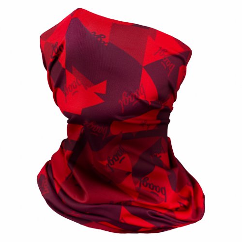 Bandana Triangle pro dospělé BAAGL