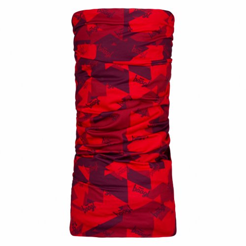 BAAGL Bandana Triangle pro děti - obrázek