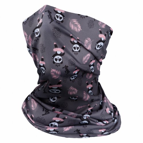Bandana Panda pro dospělé BAAGL