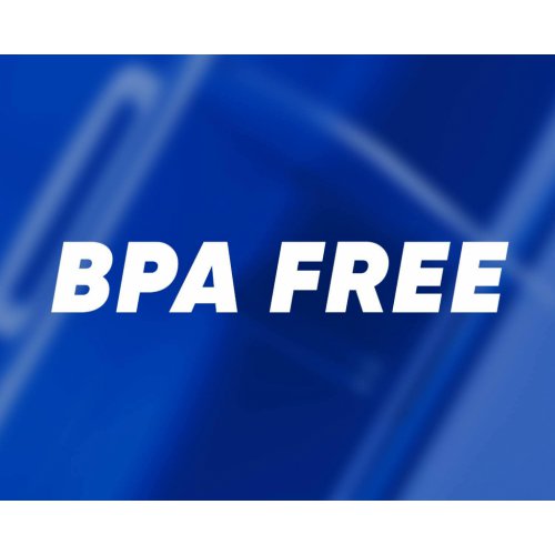 BAAGL Box na svačinu Space Game - obrázek