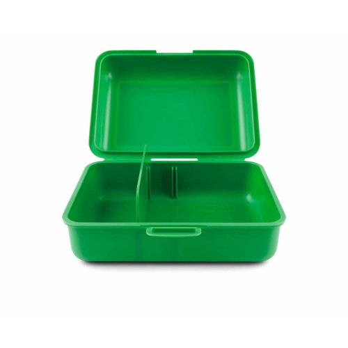 BAAGL Box na svačinu Tygr - obrázek