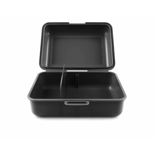 BAAGL Box na svačinu Ninja - obrázek