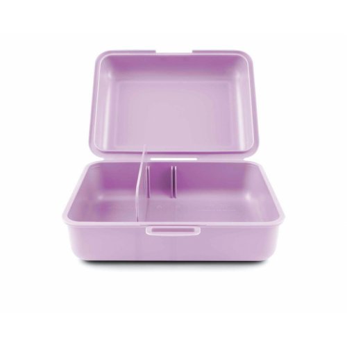 BAAGL Box na svačinu Unicorn Universe - obrázek