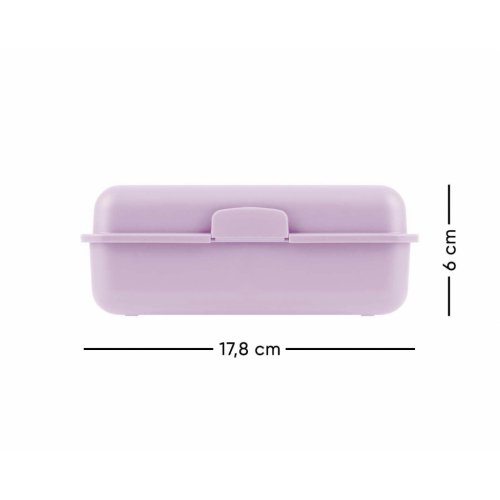 Box na svačinu Nebe BAAGL - obrázek