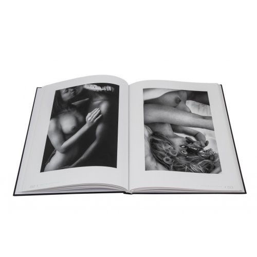 Peter Nagy - Book 1 - kniha - obrázek