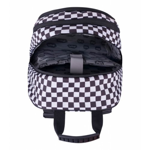 Školní set Skate Ska - batoh, penál, sáček - obrázek
