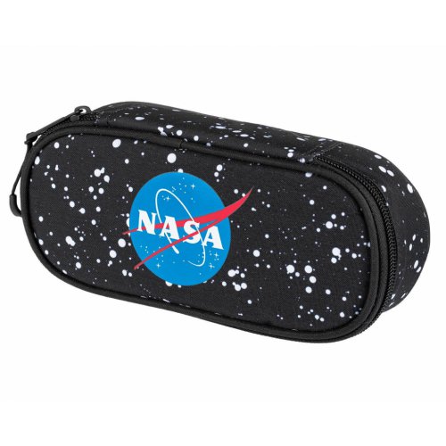 BAAGL Penál etue kompakt NASA