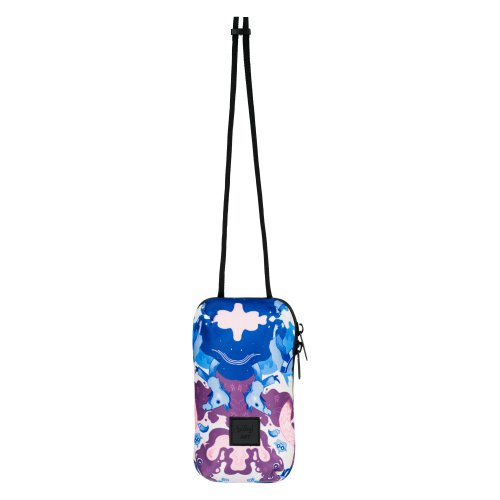 BAAGL Pouzdro na mobil crossbody by Mára Čmára - pouzdro-na-mobil-crossbody-by-mara-cmara-2.jpeg